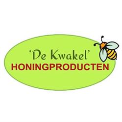 De Kwakel Honingprodukten