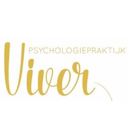 Praktijk Viver