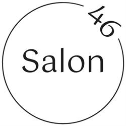 Salon 46