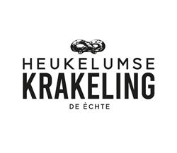 Heukelumse krakelingenbakkerij