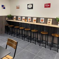 Café de Jacht