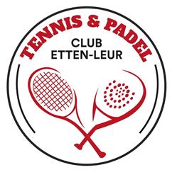 Tennis & Padel club Etten-Leur