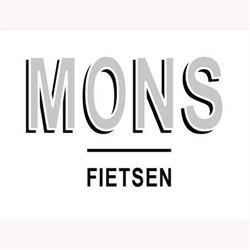 Mons Fietsen B.V.