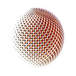 Red Sand Group B.V.