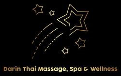 Darin Thai Massage, Spa & Wellness