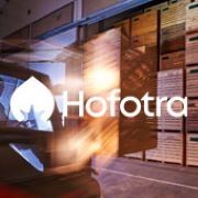 Hofotra B.V.