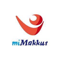 Stichting Mimakkus