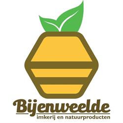 Bijenweelde Wanssum