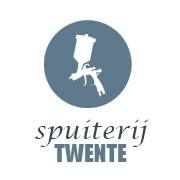 Meubelspuiterij Twente
