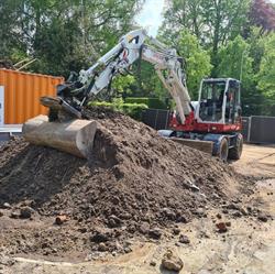 Boelens Dienstverlening