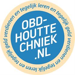 OBD Houttechniek