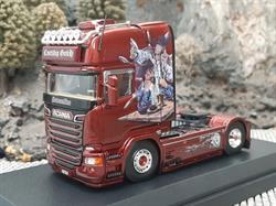 AE Modeltrucks