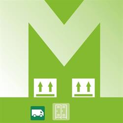 Metalin Steel Creators B.V.