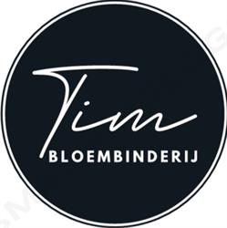 Bloembinderij Tim Lodder B.V.