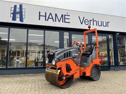 Hame Verhuur B.V.