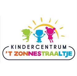 Kindercentrum 't Zonnestraaltje