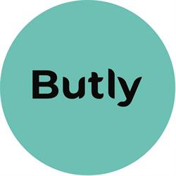 Butly B.V. Rhenen