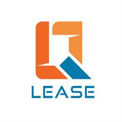 QLT Lease B.V.