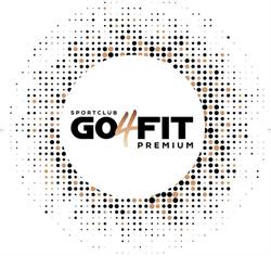 Go4Fit Premium Wijchen