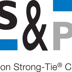 S&P Reinforcement Benelux B.V.