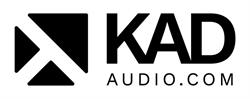 KAD Audio Apeldoorn