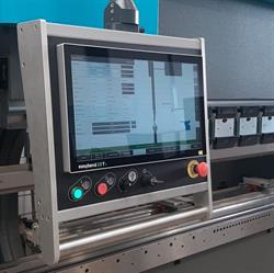 Machine Service Lemelerveld