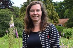 Natuurpraktijk Maxime Voorst (gemeente Voorst Gelderland)