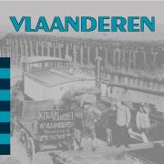 Vlaanderen's Oliehandel B.V.