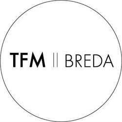 TFM Breda B.V.