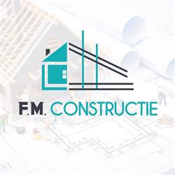 F.M. Constructie