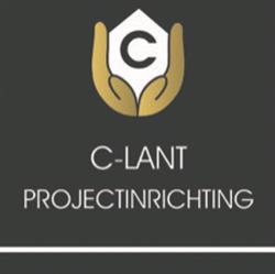 C-Lant Projectinrichting