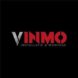 vinmo installatie & montage
