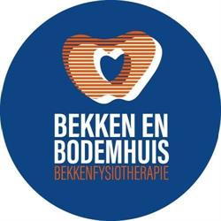 Bekken en Bodemhuis