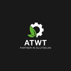 A.T.W.T. Europe B.V.