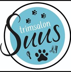 trimsalon Suus