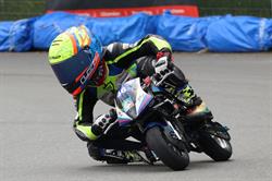 Schalken Raceservice