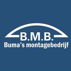 B.M.B. Buma's Montagebedrijf