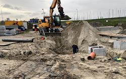 Infra Brabant B.V.