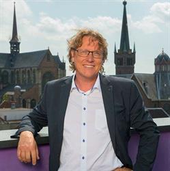 Rave Gerechtsdeurwaarder & Incasso