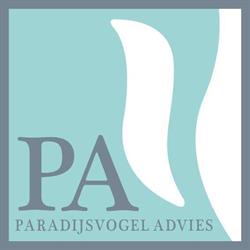 Paradijsvogel Advies
