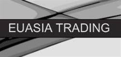 EuAsia Trading
