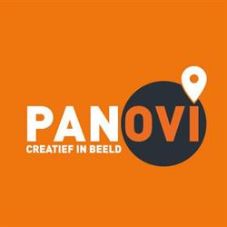 Panovi Raamsdonksveer