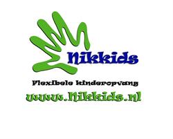 Nikkids Rucphen