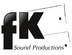 FK Sound productions