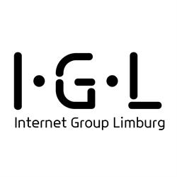 Internet Group Limburg Beek (Limburg)