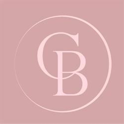 Schoonheidssalon Ciao Bella
