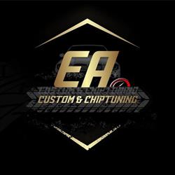 EA customtuning