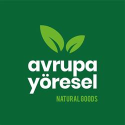Avrupa Yöresel