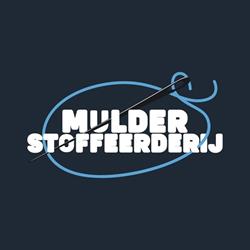 Mulder stoffeerderij