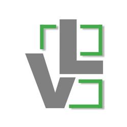 Van Lokven Elektro